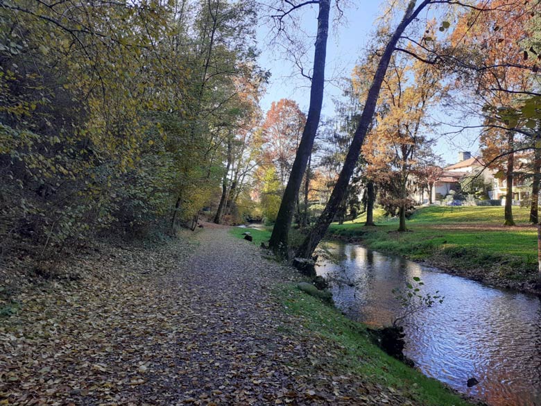 Besozzo ist eine italienische Gemeinde in der Provinz Varese