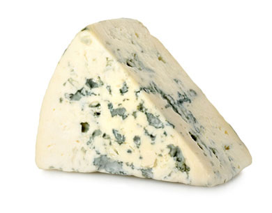 Gorgonzola